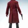 Sideshow Collectibles Pale Rider The Preacher