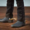 Sideshow Collectibles Pale Rider The Preacher