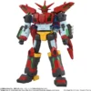 Takara Tomy - Toyrise Force Getter Robo Gunpla(Licensed)