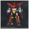 Takara Tomy - Toyrise Force Getter Robo Gunpla(Licensed)