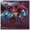 Takara Tomy - Toyrise Force Getter Robo Gunpla(Licensed)