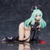 To Love-ru Darkness: Run Elsie Jewelria Darkness Ver. [Union Creative]