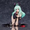To Love-ru Darkness: Run Elsie Jewelria Darkness Ver. [Union Creative]