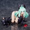 To Love-ru Darkness: Run Elsie Jewelria Darkness Ver. [Union Creative]
