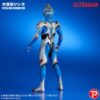 Brand/Manufacturer: Plex Series: Ultraman Character: Ultraman Z Japanese Original Edition, Brand New Figure From Ultraman Z, Ultraman Z Original joins the Daikaiju Series ULTRA NEW GENERATION lineup by Bandai / Plex as a collectible figure with light-up display features. As a rookie Ultraman belonging to the Space Garrison of the Land of Light, Ultraman Z is presented here in his basic Original form, sculpted with a simple yet powerful design that captures his youthful and heroic presence. The figure also features a switch function that recreates the red blinking effect of the Color Timer. The Limited Edition includes a special light-up function that allows both eyes and the Color Timer to illuminate when used with the included display base. [Set Contents] ・ Main figure (x1) ・ Display base (x1) ・ Support arm (x1) ・ USB Type-C cable (x1) ・ Instruction manual (x1) ★ Limited Edition: Special Light-Up Function ★ Details: Maker: Bandai / Plex Materials: PVC, MBS Size: ~ (H) 25 cm Release Date: 2026/09