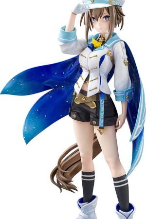 Alternative view of Phat! - Umamusume Pretty Derby Cheval Grand 1/7 Scale Figure(Licensed)