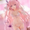 VIOLET STUDIO - Rurumu Mama 1/6 Figure (Licensed)