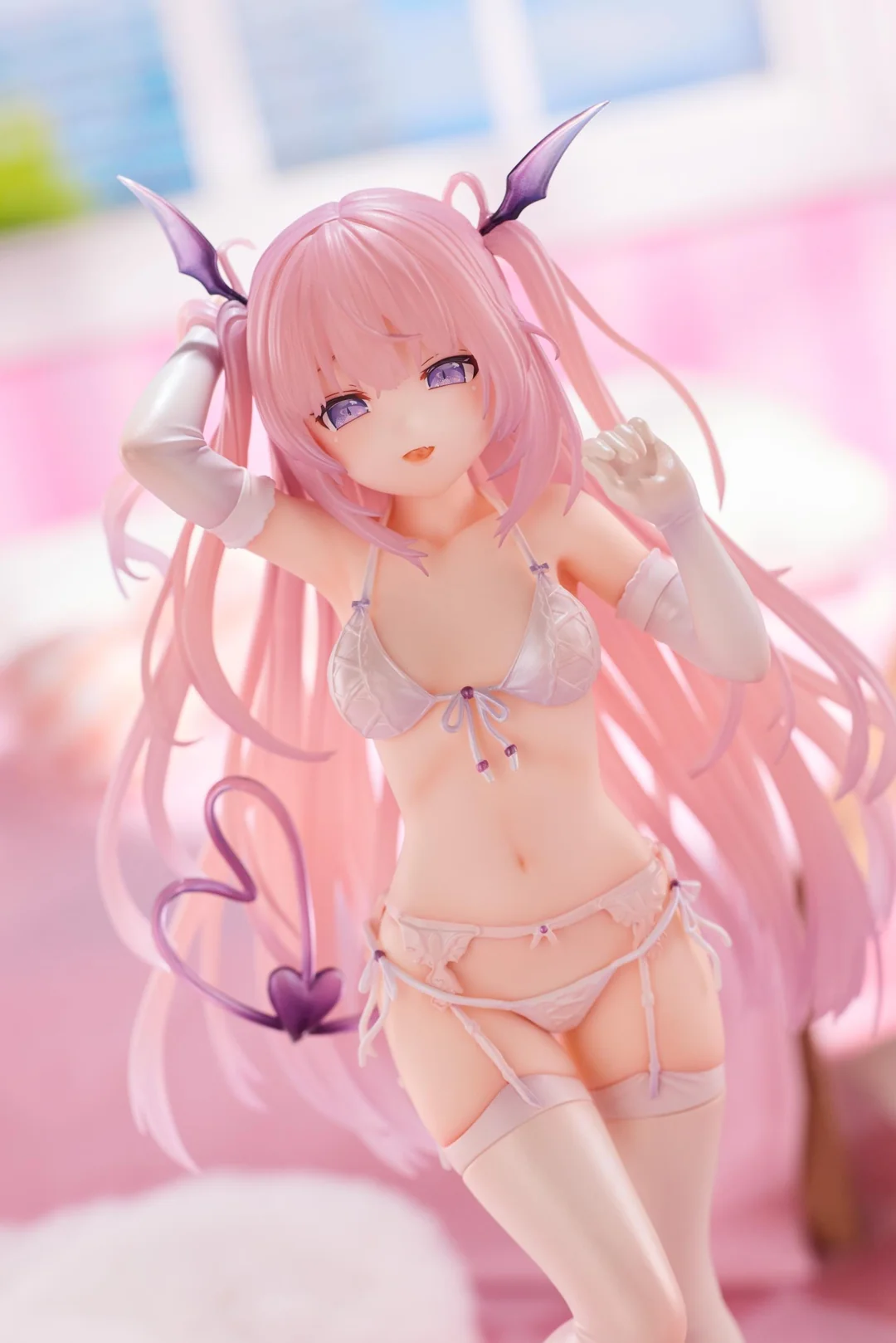 VIOLET STUDIO - Rurumu Mama 1/6 Figure (Licensed)