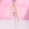 VIOLET STUDIO - Rurumu Mama 1/6 Figure (Licensed)