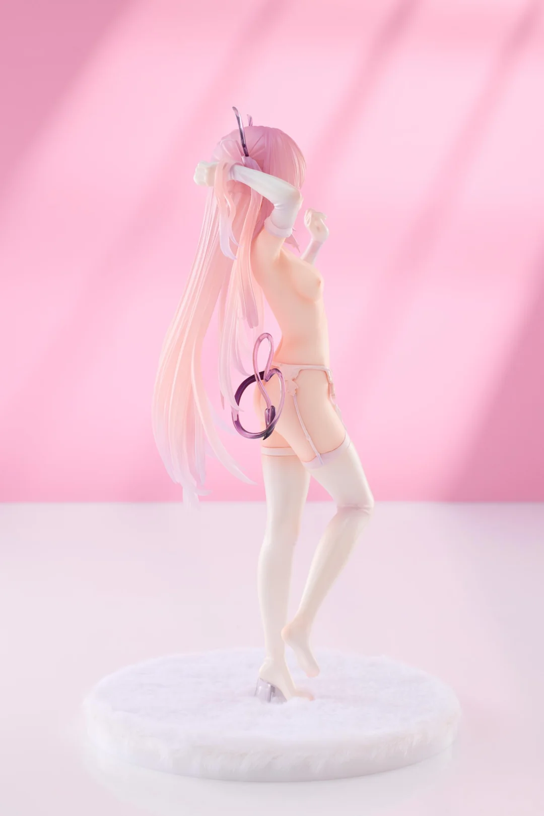 VIOLET STUDIO - Rurumu Mama 1/6 Figure (Licensed)