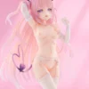 VIOLET STUDIO - Rurumu Mama 1/6 Figure (Licensed)