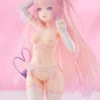 VIOLET STUDIO - Rurumu Mama 1/6 Figure (Licensed)