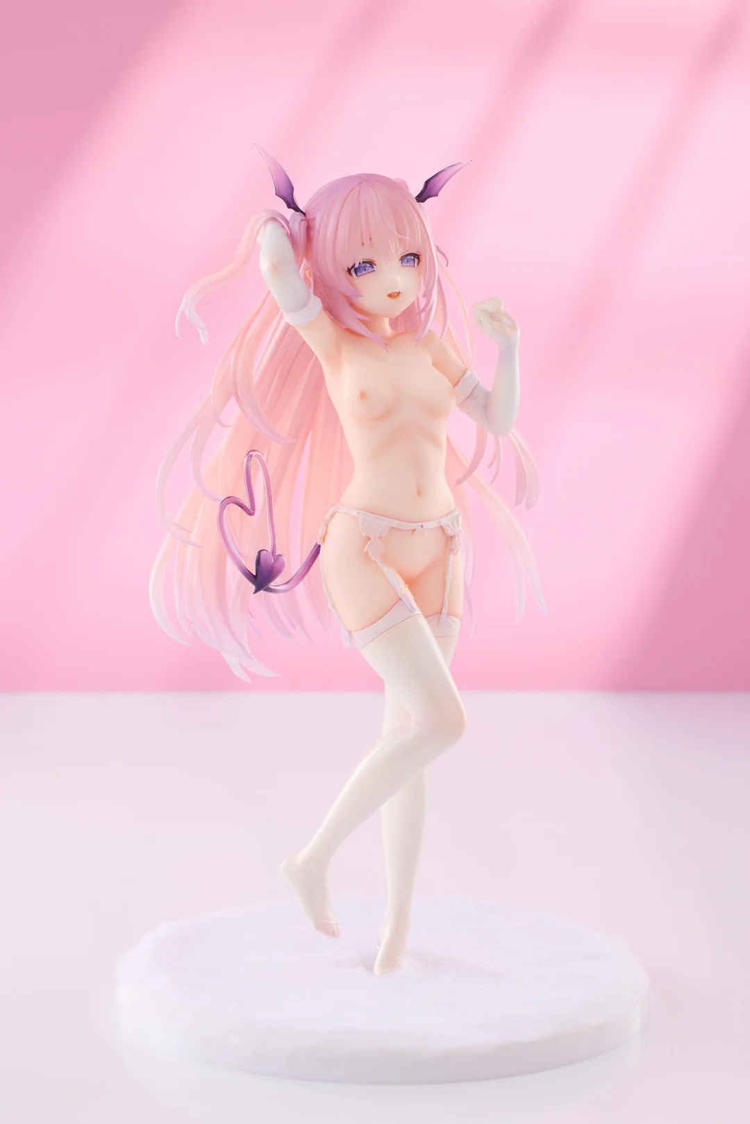 VIOLET STUDIO - Rurumu Mama 1/6 Figure (Licensed)