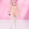 VIOLET STUDIO - Rurumu Mama 1/6 Figure (Licensed)