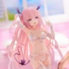 VIOLET STUDIO - Rurumu Mama 1/6 Figure (Licensed)