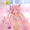 VIOLET STUDIO - Rurumu Mama 1/6 Figure (Licensed)