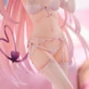 VIOLET STUDIO - Rurumu Mama 1/6 Figure (Licensed)
