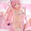 VIOLET STUDIO - Rurumu Mama 1/6 Figure (Licensed)
