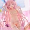 VIOLET STUDIO - Rurumu Mama 1/6 Figure (Licensed)