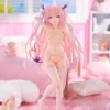 VIOLET STUDIO - Rurumu Mama 1/6 Figure (Licensed)