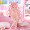 VIOLET STUDIO - Rurumu Mama 1/6 Figure (Licensed)