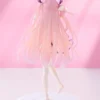 VIOLET STUDIO - Rurumu Mama 1/6 Figure (Licensed)