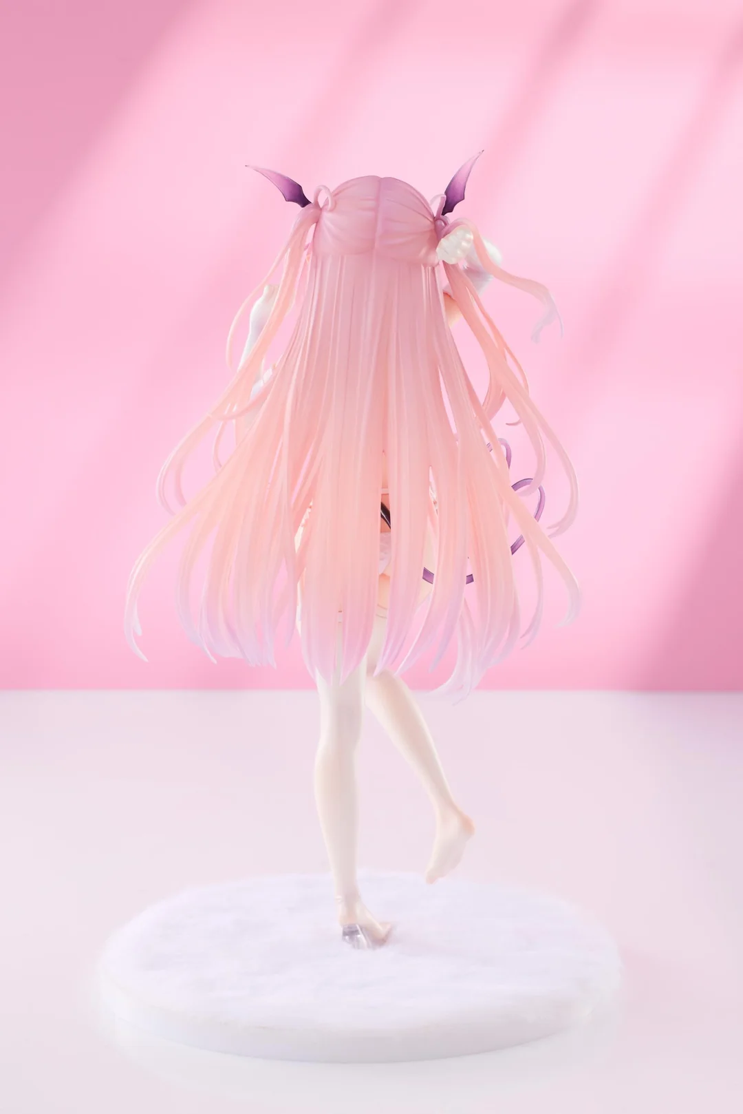VIOLET STUDIO - Rurumu Mama 1/6 Figure (Licensed)