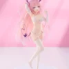 VIOLET STUDIO - Rurumu Mama 1/6 Figure (Licensed)
