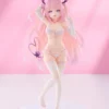 VIOLET STUDIO - Rurumu Mama 1/6 Figure (Licensed)