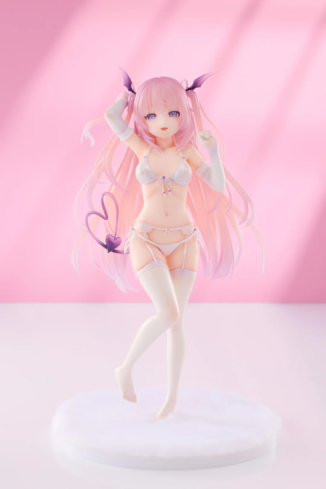VIOLET STUDIO - Rurumu Mama 1/6 Figure (Licensed)