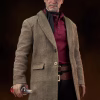 Sideshow Collectibles - Unforgiven William Munny 16 Scale Action Figure 100478 (Licensed)