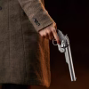 Sideshow Collectibles - Unforgiven William Munny 16 Scale Action Figure 100478 (Licensed)