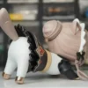 Na Jia Studio — Columbina & Sandrone Genshin Impact 1/6 Scale Diorama Set