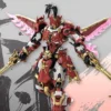 Cang Dao Model Original Artist design