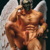 Danny's Magic House — Angel of Light: Luminous (1/6 Scale)