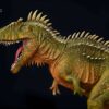 t1 studio ARK: Survival Evolved Carcharodontosaurus