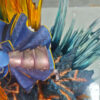 Saber Imagination Studio