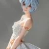 Venus - Rei