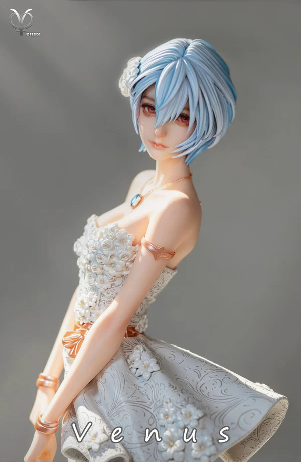 Venus - Rei