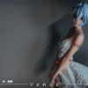 Venus - Rei