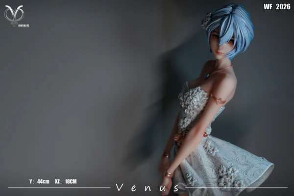 Venus - Rei