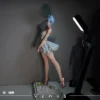 Venus - Rei