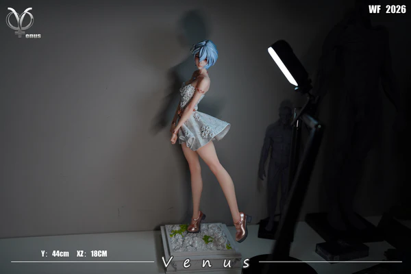 Venus - Rei
