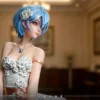 Venus - Rei