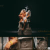 Danny's Magic House — Angel of Light: Luminous (1/6 Scale)