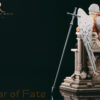 Danny's Magic House — Angel of Light: Luminous (1/6 Scale)