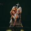 Danny's Magic House — Angel of Light: Luminous (1/6 Scale)