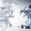 Saoirse Studio – The Dark Side of Dimensions