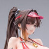 Pepeho Studio – Marciana (Goddess of Victory: NIKKE) 1/6 & 1/4 Scale Statue