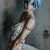 Venus - Rei